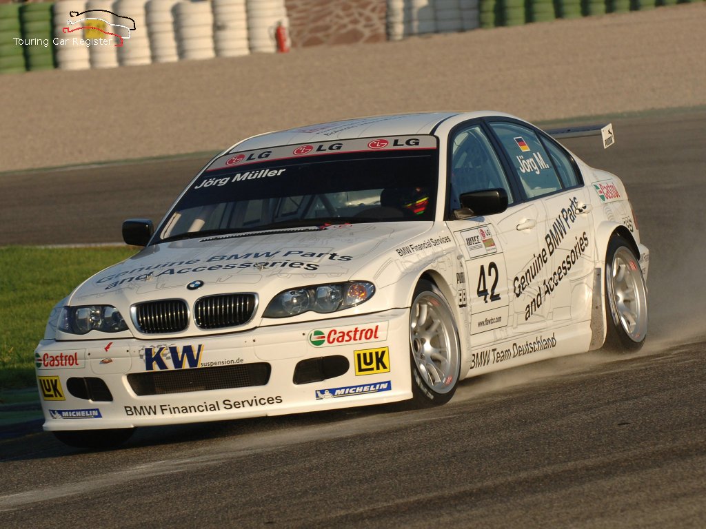 touring-car-register-s2000-bmw-320-e46-e46-4-fl-2-012