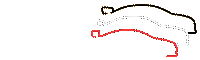 Touring Car Register