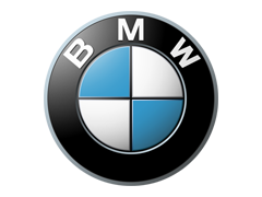 BMW 320 E90
