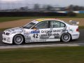Jörg Müller. ETCC Donington Park 2002 (&copy; PSP Images)