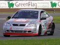 Rob Collard. 2003 Silverstone  (© PSP Images)