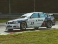 Alex Zanardi, Monza ETCC 2003 (© BMW Media)
