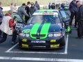 Anthony Reid, Oschersleben 2004 (© MG Sport & Racing)