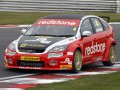 #4 Mat Jackson (GBR). Redstone Racing. 2012 Brands Hatch  (&copy; PSP Images)