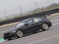 Tom Oliphant, pre-season test, Donington Park 2020 (&copy; Nigel Clark)