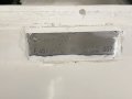 Chassis plate (&copy; Race Cars Direct)