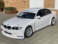 For Sale 2026 (&copy; Race Cars Direct)