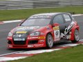 #99 Shaun Hollamby (GBR). AmD Miltek Racing. 2010 Brands Hatch  (© PSP Images)