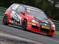 #99 Shaun Hollamby (GBR). AmD Miltek Racing. 2011 Croft Circuit  (© PSP Images)