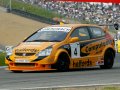 Dan Eaves. 2004 Brands Hatch  (© PSP Images)