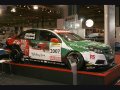 2007 Autosport Show (© PSP Images)