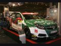 2007 Autosport Show (© PSP Images)