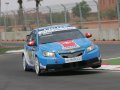 Alain Menu, Marrakech WTCC 2010 (© Chevrolet Media)