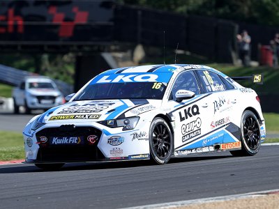 Aiden Moffat. Media Day 2026. (&copy; PSP Images)