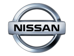 Nissan Primera