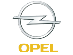 Opel Astra GTC