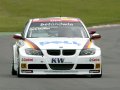 BMW 320 E90