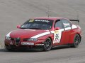 David Pinkney. BTCC Rockingham 2007 (© PSP Images)