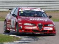 Alfa Romeo 156
