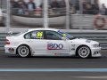 BMW 320 E46