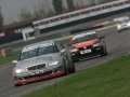 Tobias Johansson, ETCC 2007 (© ETCC Media)