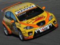 SEAT León