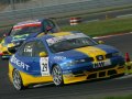 Stéphane Ortelli. WTCC Istanbul 2005 (© WTCC Media)