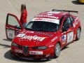 Steve Dymoke. 2012 Alfa Championship (© Steve Dymoke)
