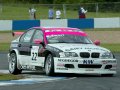 Klaas Zwart. ETCC Donington Park 2004 (© PSP Images)