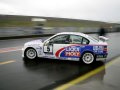 Franz Engstler, Procar 2007 (© Liqui Moly Media)