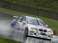 Franz Engstler, Procar 2007 (© Liqui Moly Media)