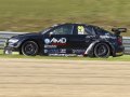 Jake Hill. Brands Hatch 2015.  (© PSP Images)