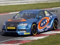 Rob Holland. Brands Hatch 2014. (© PSP Images)