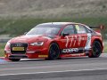 Ollie Jackson. Thruxton 2016.  (© PSP Images)