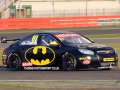 John Thorne. 2011 Silverstone  (© PSP Images)