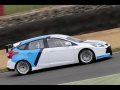 Robb Holland, Brands Hatch 2013