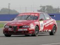 Alfa Romeo 156