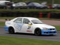 Lexus IS200