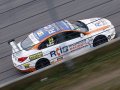 Howard Fuller. 2013 Rockingham Motor Speedway  (© PSP Images)