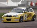 BMW 120d
