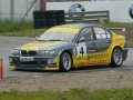 Tom Pedersen. DTC Sturup 2007 (© PSP Images)