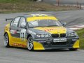 Peter Ager. DTC Sturup 2007 (© PSP Images)