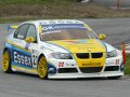 BMW 320 E90