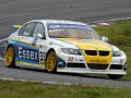 BMW 320 E90