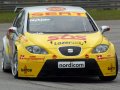 SEAT León
