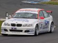BMW 320 E46