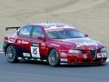 Alfa Romeo 156