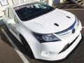  (© Toyota UK)