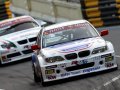 David Louie. WTCC Macau 2007 (© WTCC Media)