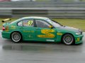 Tobias Tegelby. STCC Sturup 2007 (© PSP Images)